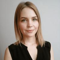 Отзыв от Валерия - виза ДТВ